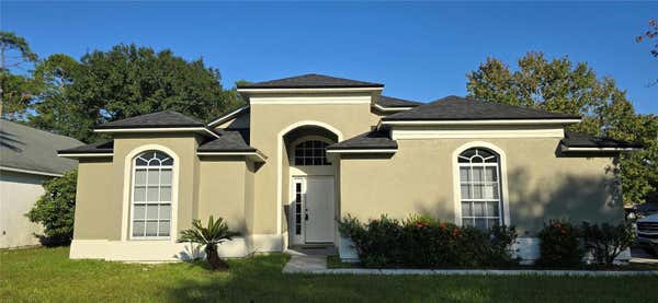 4151 FOREST ISLAND DR, ORLANDO, FL 32826 - Image 1