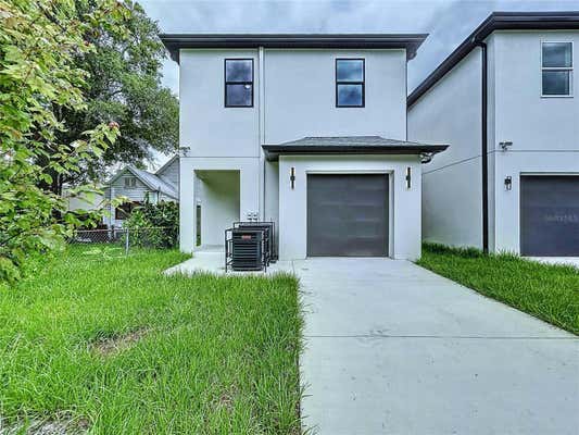 2336 W BEACH ST, TAMPA, FL 33607, photo 3 of 45