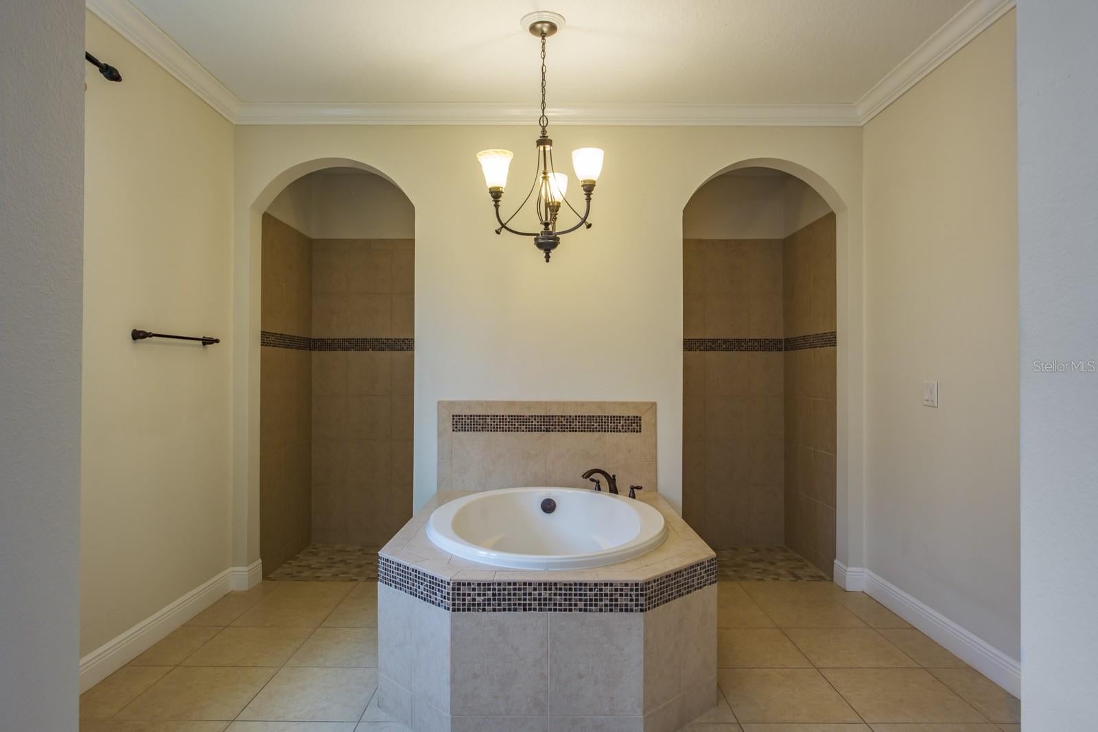 Oldsmar, Florida, 34677, United States, 5 Bedrooms Bedrooms, ,4 BathroomsBathrooms,Residential,Active,1952054