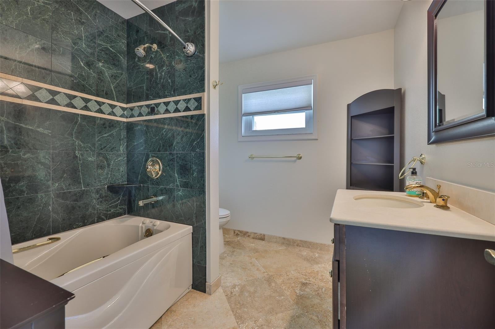 Palmetto, Florida, 34221, United States, 3 Bedrooms Bedrooms, ,3 BathroomsBathrooms,Residential,Active,1990654