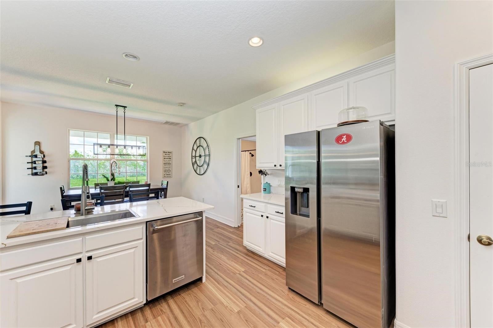 Bradenton, Florida, 34202, United States, 4 Bedrooms Bedrooms, ,3 BathroomsBathrooms,Residential,Active,2002666