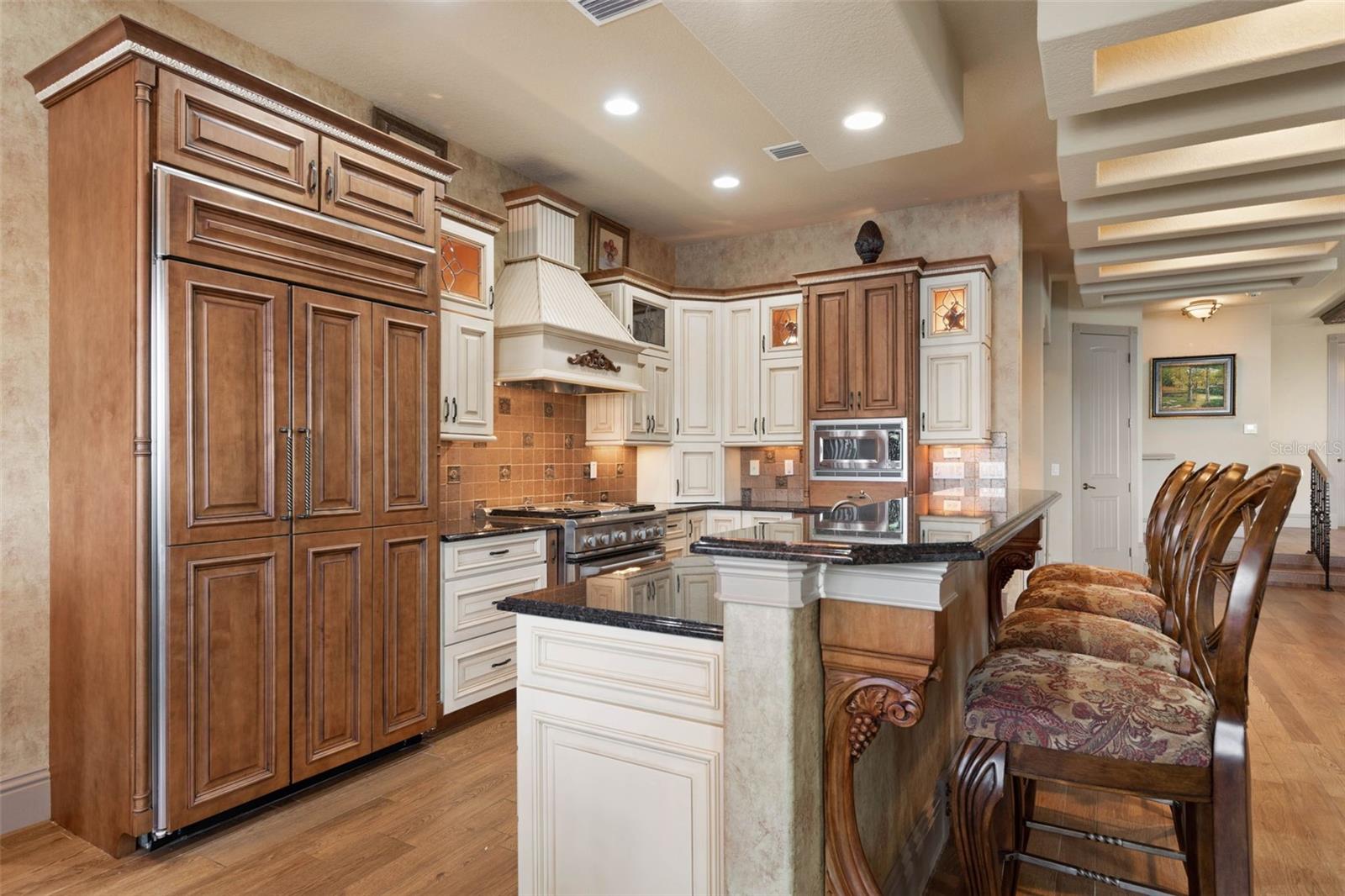Palm Coast, Florida, 32137, United States, 5 Bedrooms Bedrooms, ,5 BathroomsBathrooms,Residential,Active,2044134