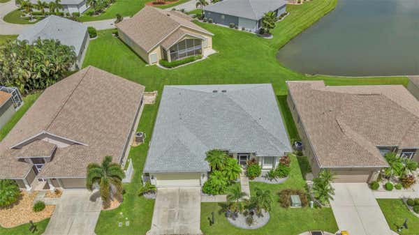 24703 BUCKINGHAM WAY, PUNTA GORDA, FL 33980 - Image 1