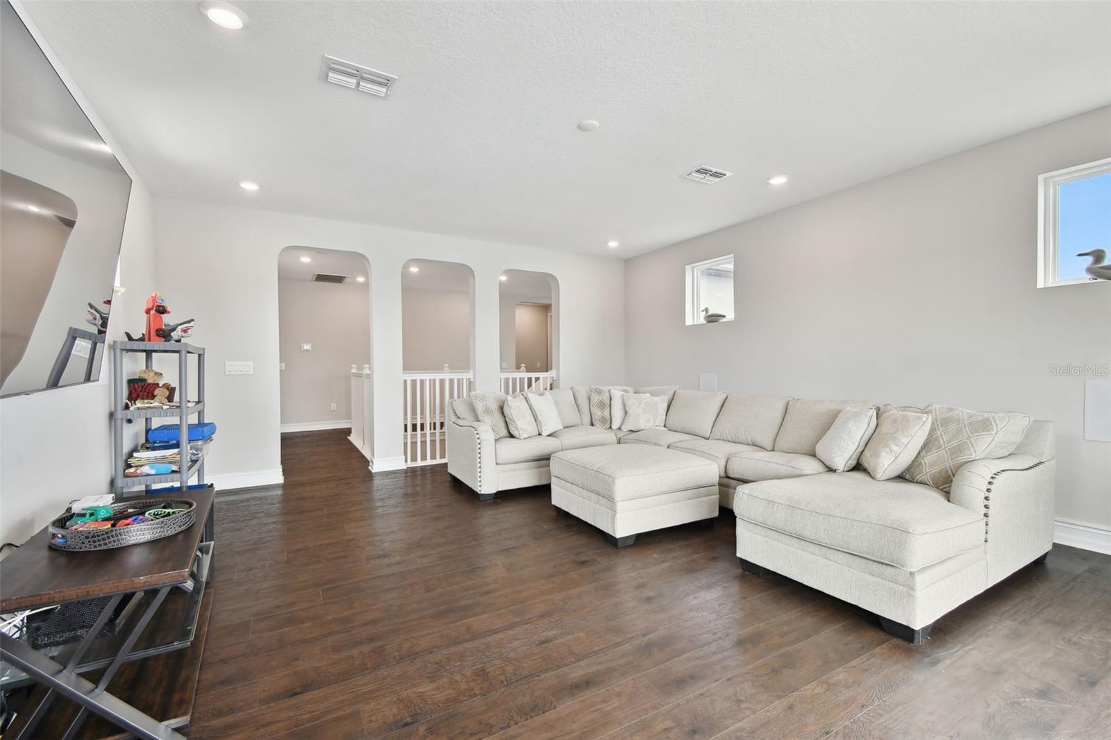 Odessa, Florida, 33556, United States, 5 Bedrooms Bedrooms, ,4 BathroomsBathrooms,Residential,Active,1941133