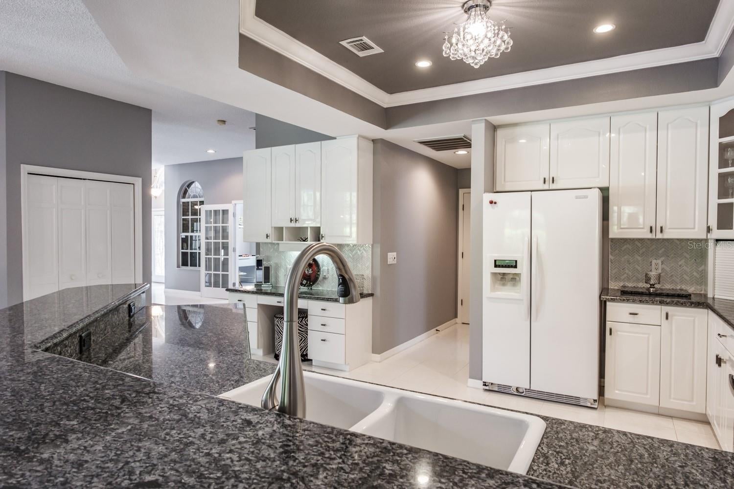 Clearwater, Florida, 33761, United States, ,4 BathroomsBathrooms,Residential,Active,1764506