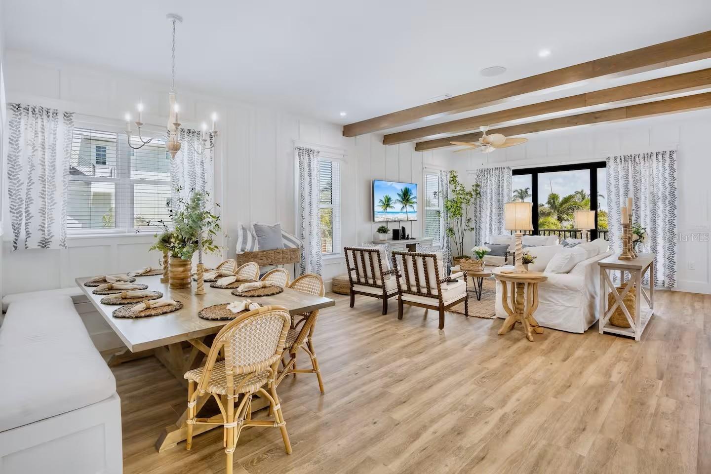 Bradenton Beach, Florida, 34217, United States, 7 Bedrooms Bedrooms, ,7 BathroomsBathrooms,Residential,Active,1971023