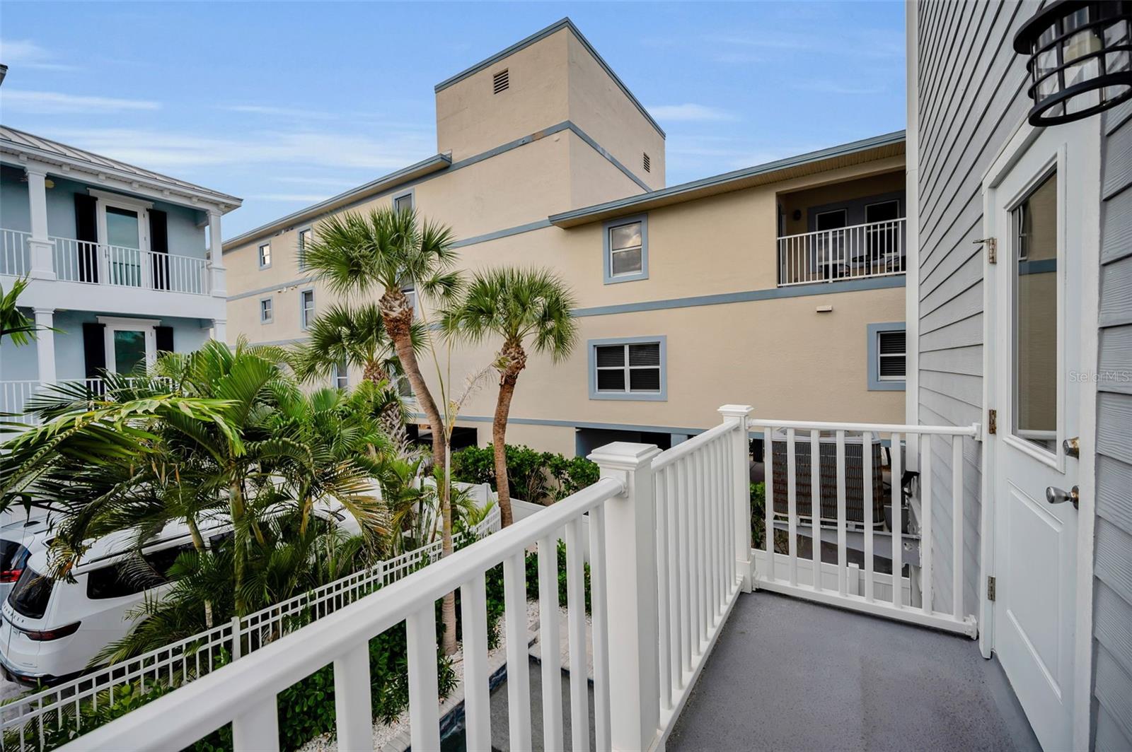 Indian Rocks Beach, Florida, 33785, United States, 4 Bedrooms Bedrooms, ,4 BathroomsBathrooms,Residential,Active,2007261