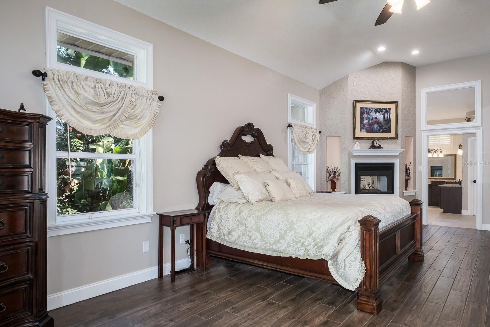 Oldsmar, Florida, 34677, United States, 5 Bedrooms Bedrooms, ,4 BathroomsBathrooms,Residential,Active,2009416