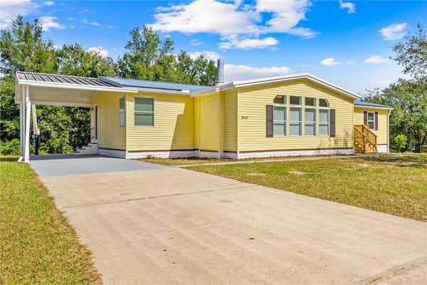 39705 SUNBURST DR, DADE CITY, FL 33525 - Image 1