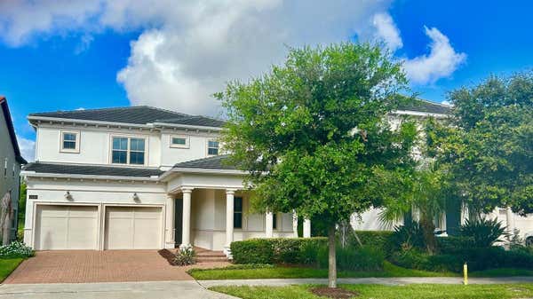 8349 TOPSAIL PL, WINTER GARDEN, FL 34787 - Image 1