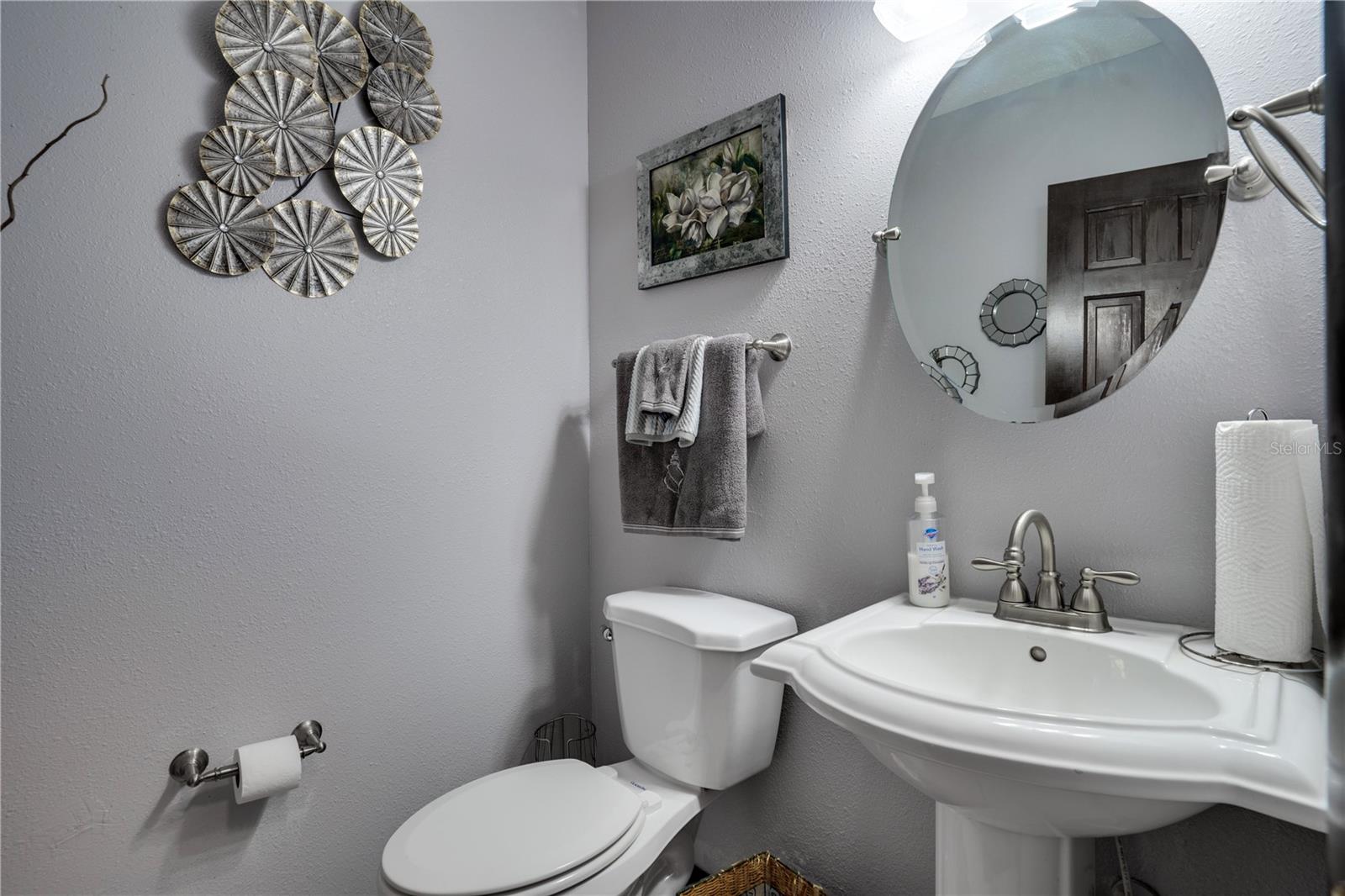 Plant City, Florida, 33565, United States, 13 Bedrooms Bedrooms, ,11 BathroomsBathrooms,Residential,Active,1953280