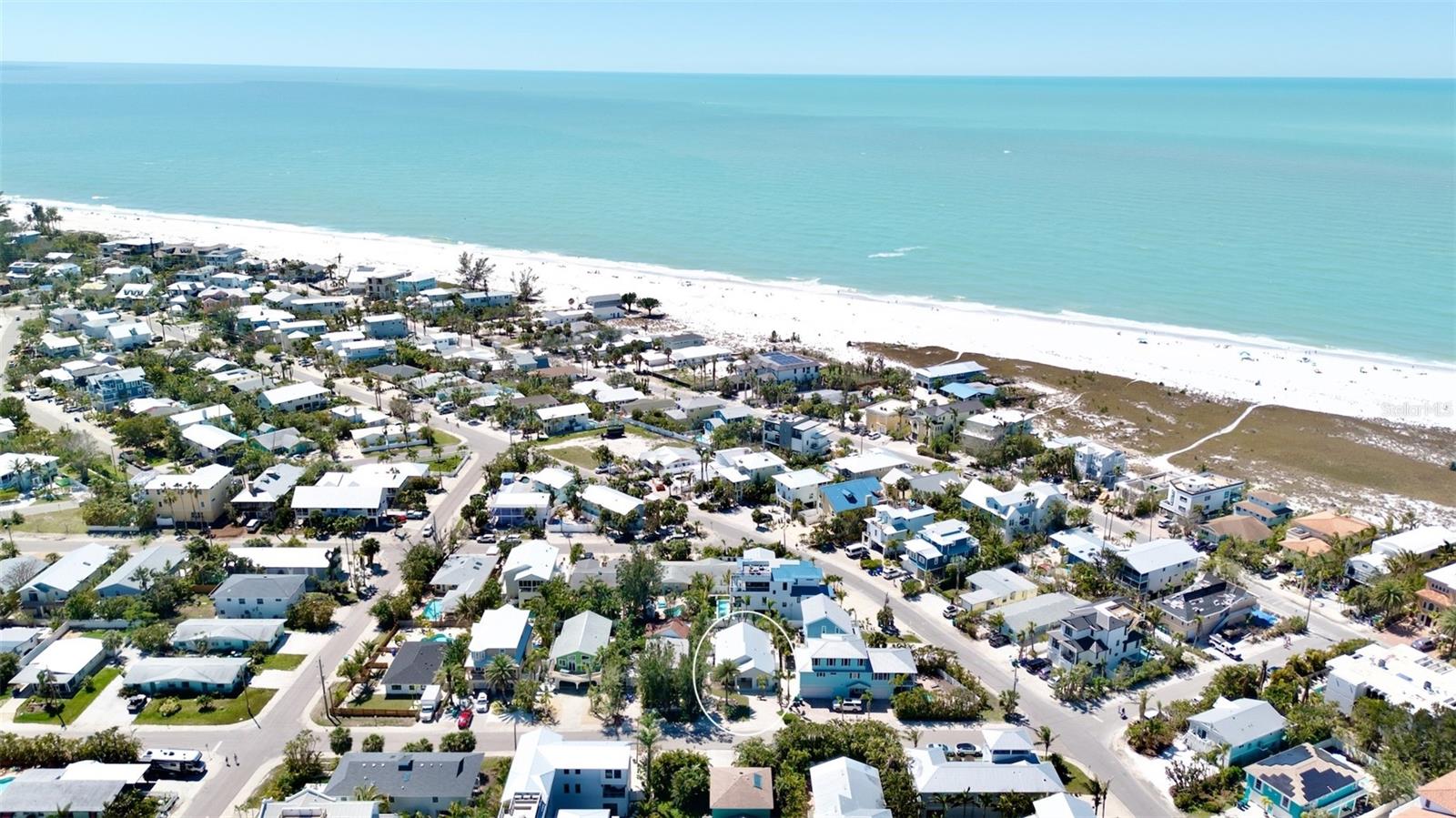 Anna Maria, Florida, 34216, United States, 2 Bedrooms Bedrooms, ,2 BathroomsBathrooms,Residential,Active,2006773