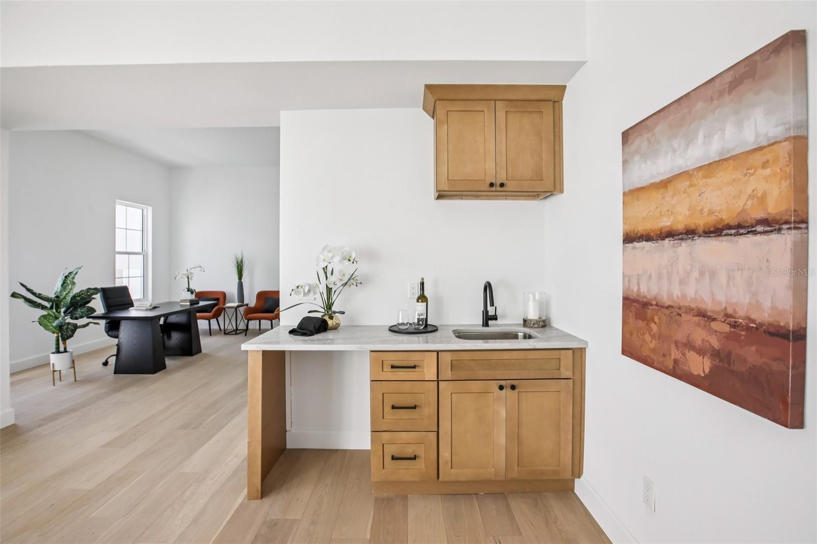 St Petersburg, Florida, 33704, United States, 4 Bedrooms Bedrooms, ,4 BathroomsBathrooms,Residential,Active,2006891