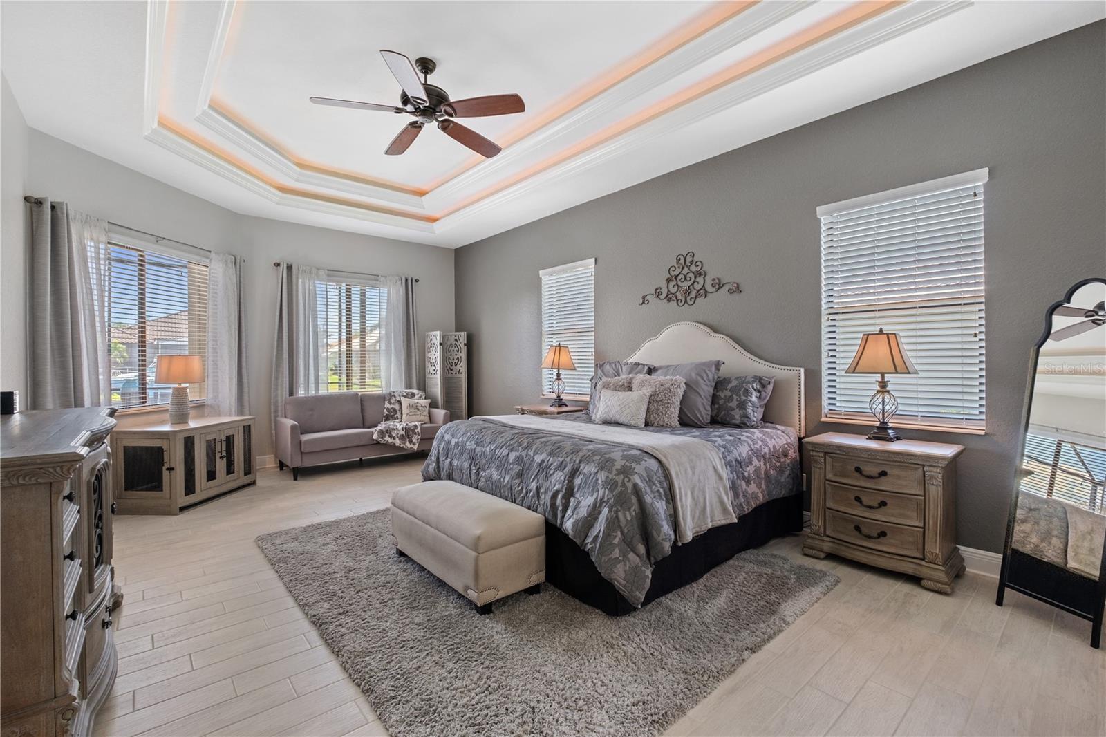 Punta Gorda, Florida, 33950, United States, 3 Bedrooms Bedrooms, ,2 BathroomsBathrooms,Residential,Active,1757408