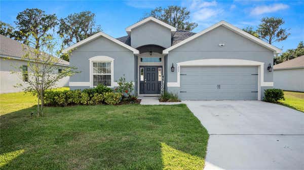 233 ST THOMAS DR, MULBERRY, FL 33860, photo 2 of 52