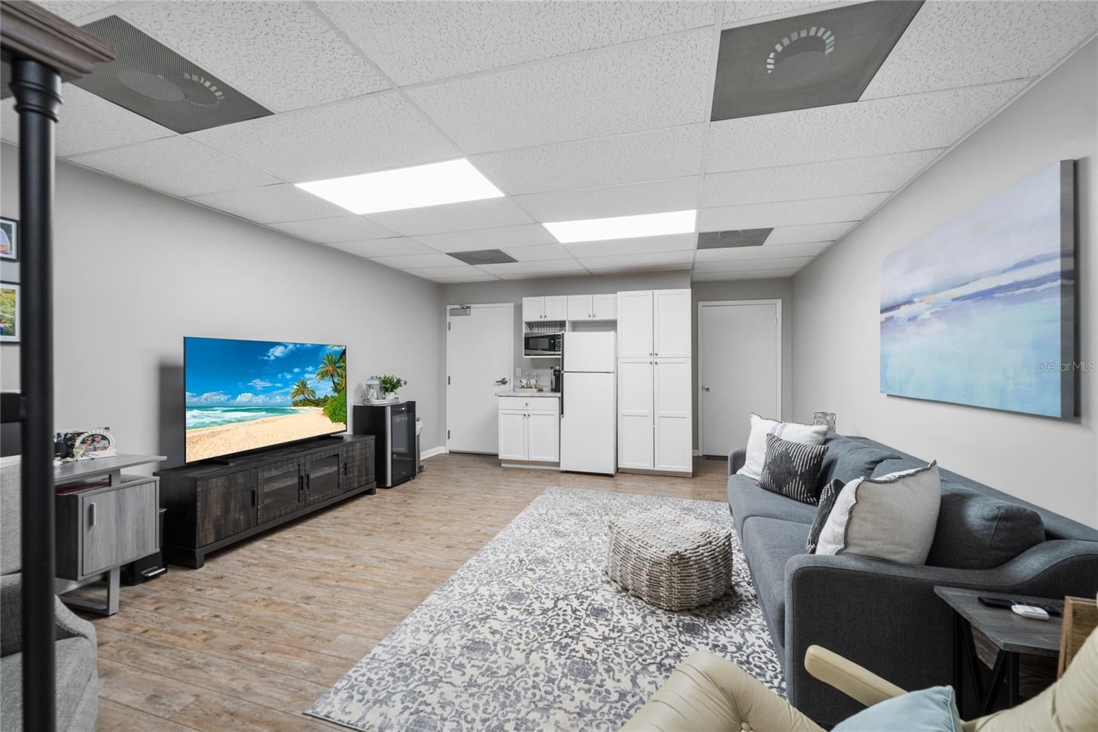 Titusville, Florida, 32780, United States, ,3 BathroomsBathrooms,Residential,Active,1820391