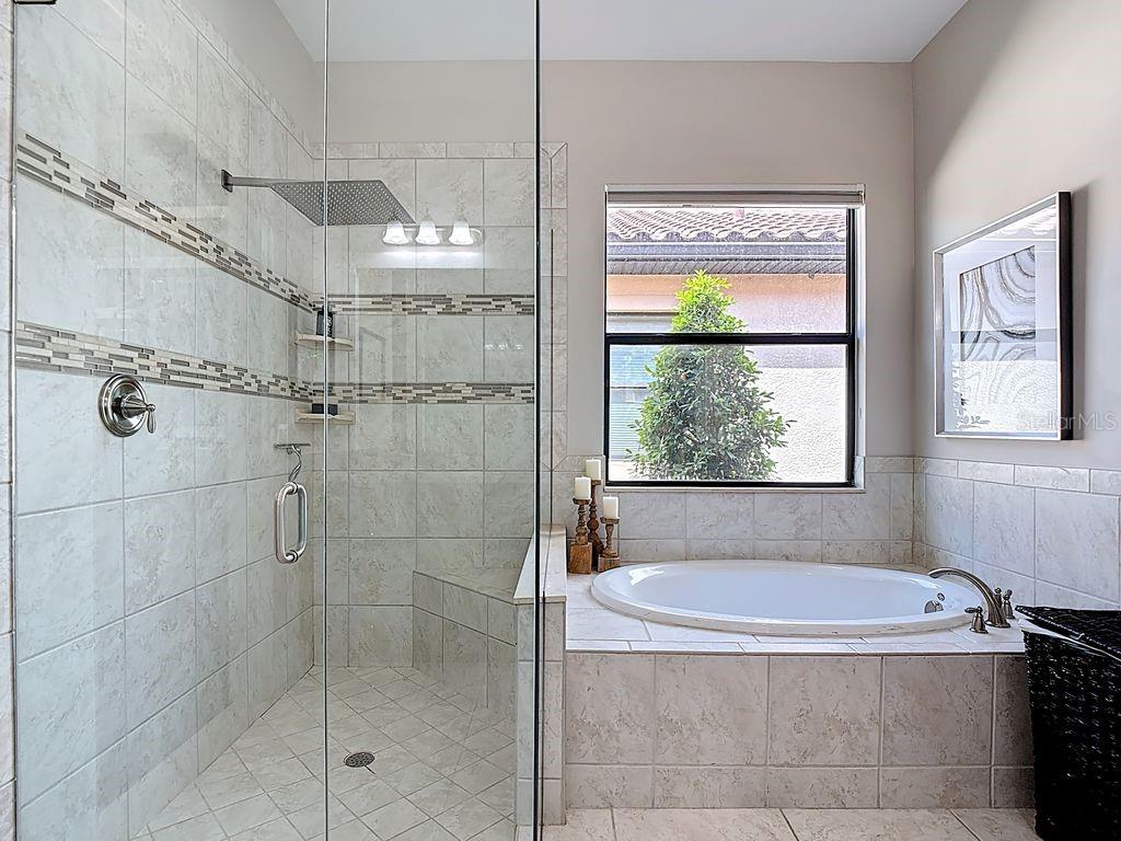 Miromar Lakes, Florida, 33913, United States, 4 Bedrooms Bedrooms, ,3 BathroomsBathrooms,Residential,Active,1929394