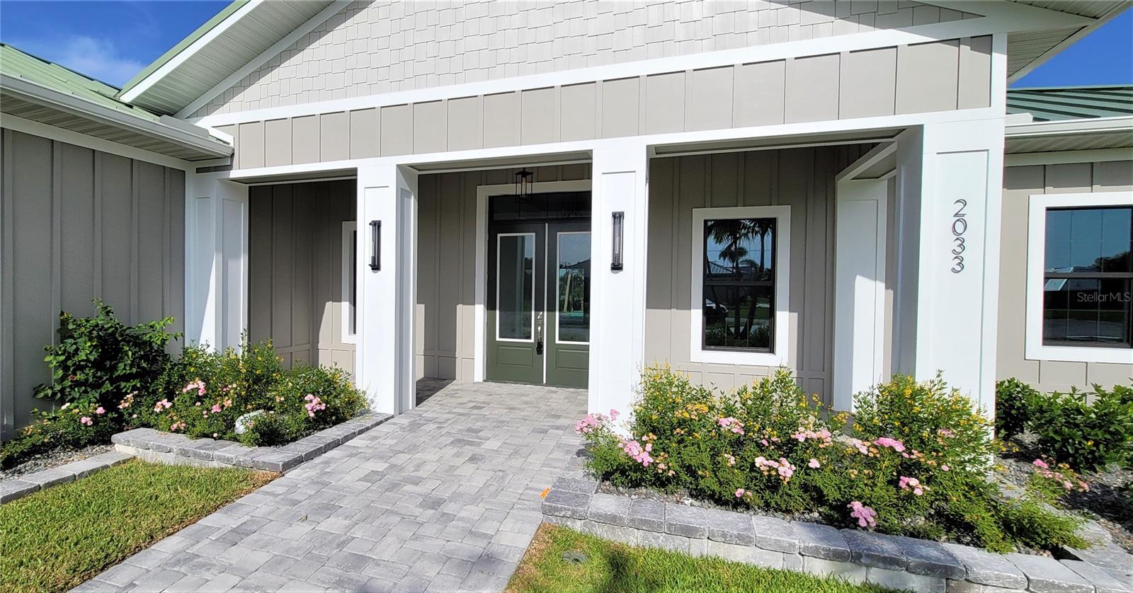 Punta Gorda, Florida, 33982, United States, ,Residential,Active,1701632