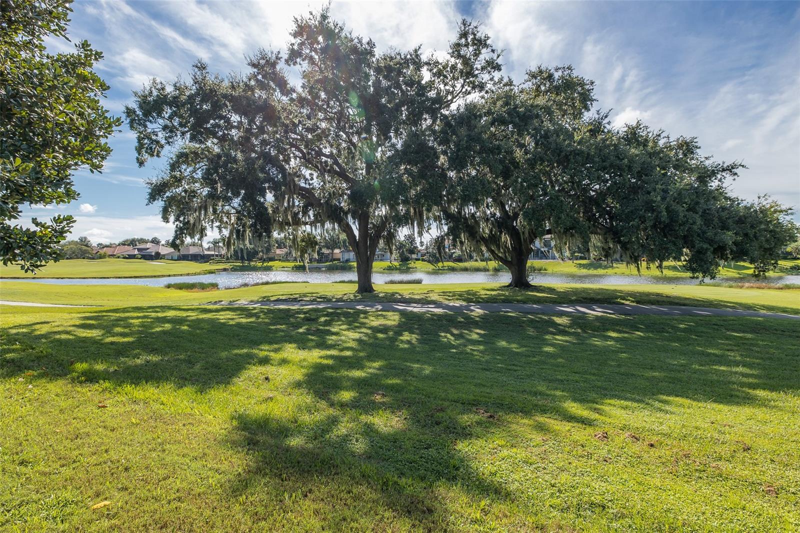Trinity, Florida, 34655, United States, 4 Bedrooms Bedrooms, ,4 BathroomsBathrooms,Residential,Active,1892429