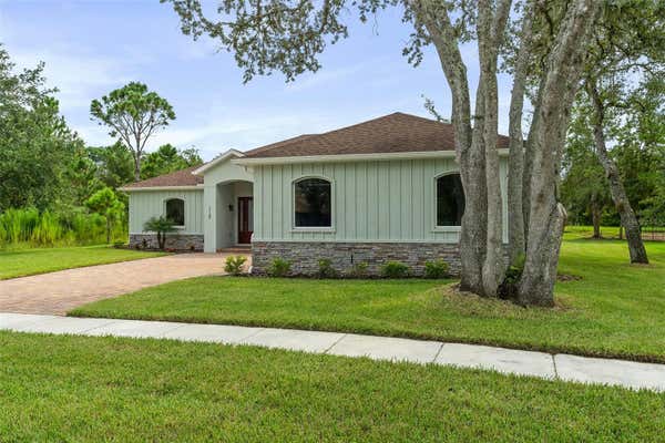 7169 OAK GLEN TRL, HARMONY, FL 34773, photo 2 of 84