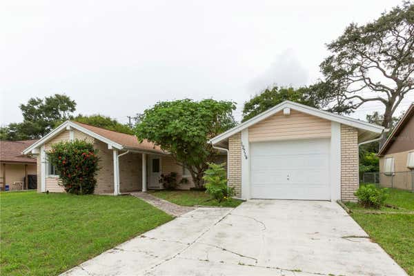 12714 RIVER MILL DR, HUDSON, FL 34667 - Image 1