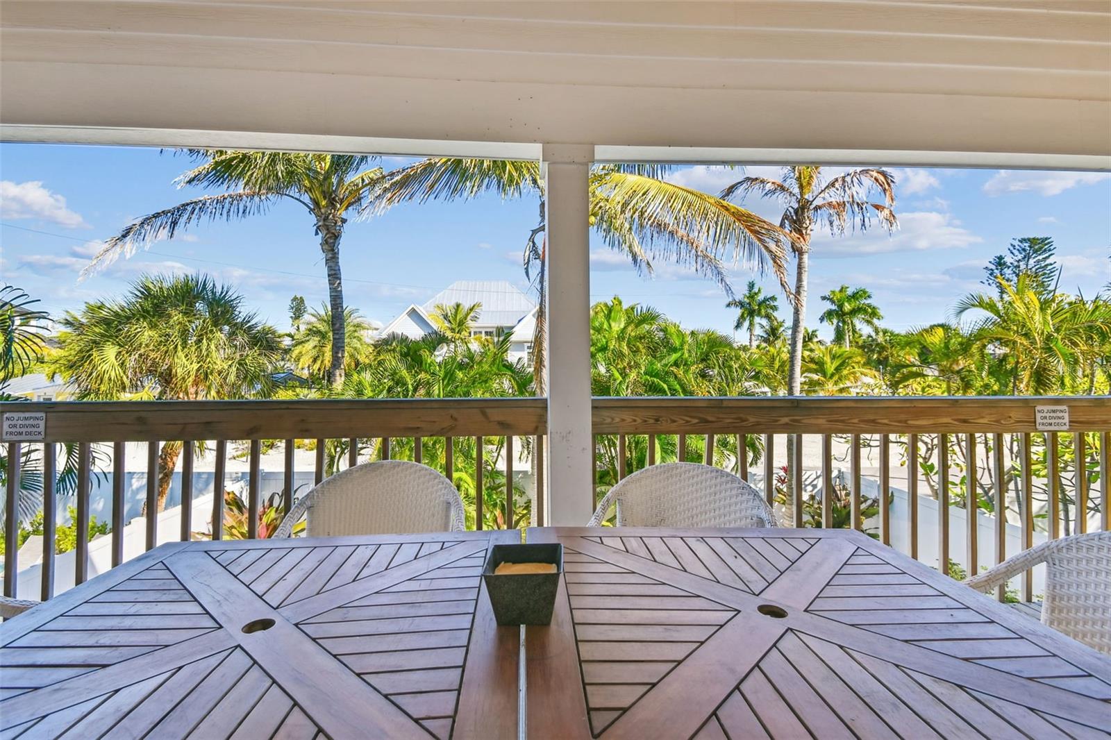 Anna Maria, Florida, 34216, United States, 3 Bedrooms Bedrooms, ,2 BathroomsBathrooms,Residential,Active,2007178