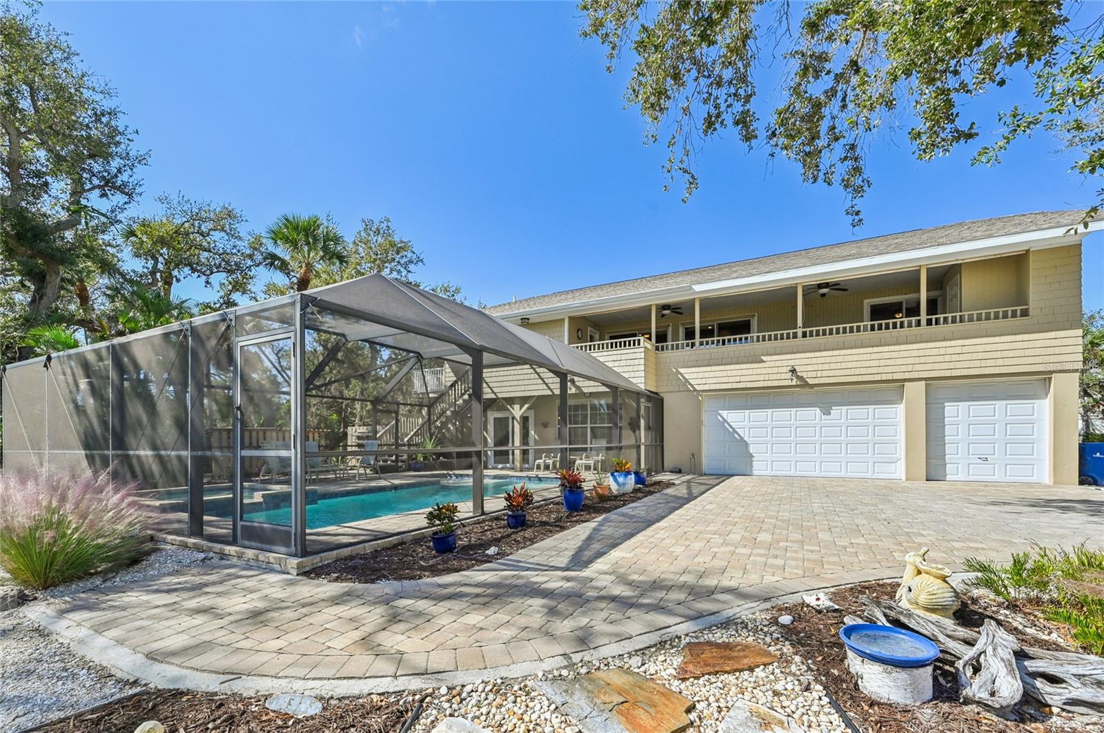 Englewood, Florida, 34223, United States, 3 Bedrooms Bedrooms, ,2 BathroomsBathrooms,Residential,Active,1972148