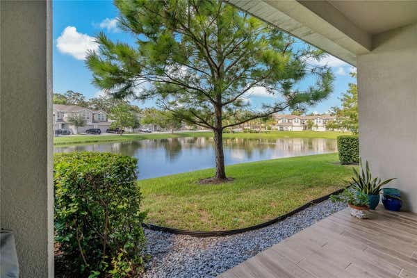 1948 MARLINGTON WAY, CLEARWATER, FL 33763 - Image 1