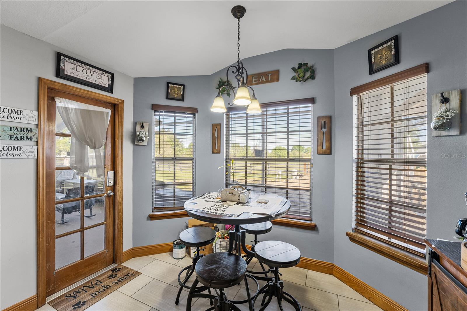Kissimmee, Florida, 34746, United States, ,3 BathroomsBathrooms,Residential,Active,1739741