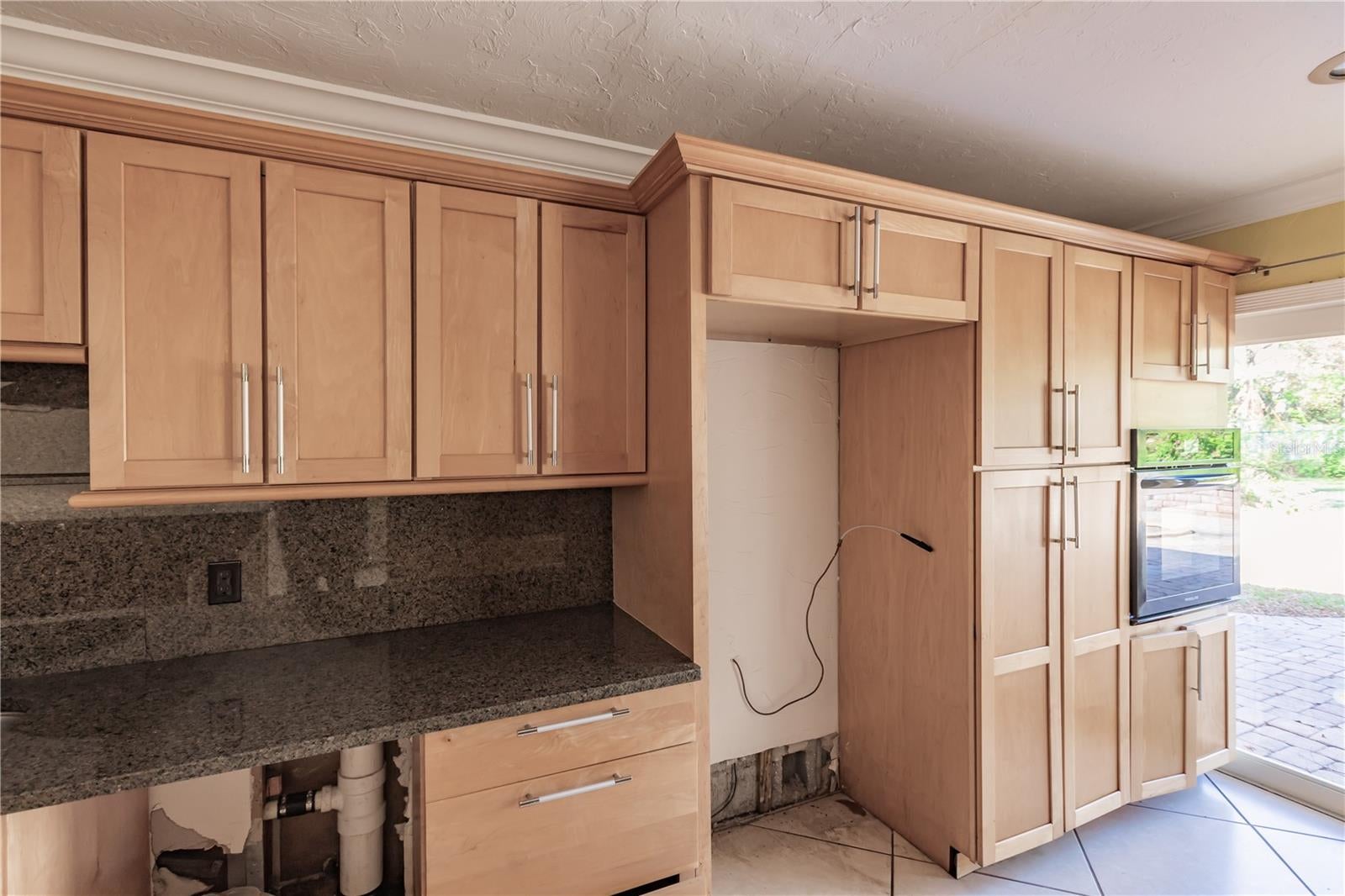 Sarasota, Florida, 34239, United States, ,Residential,Active,1703194