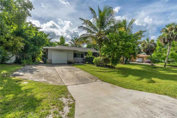 2054 44TH ST SW, NAPLES, FL 34116 - Image 1