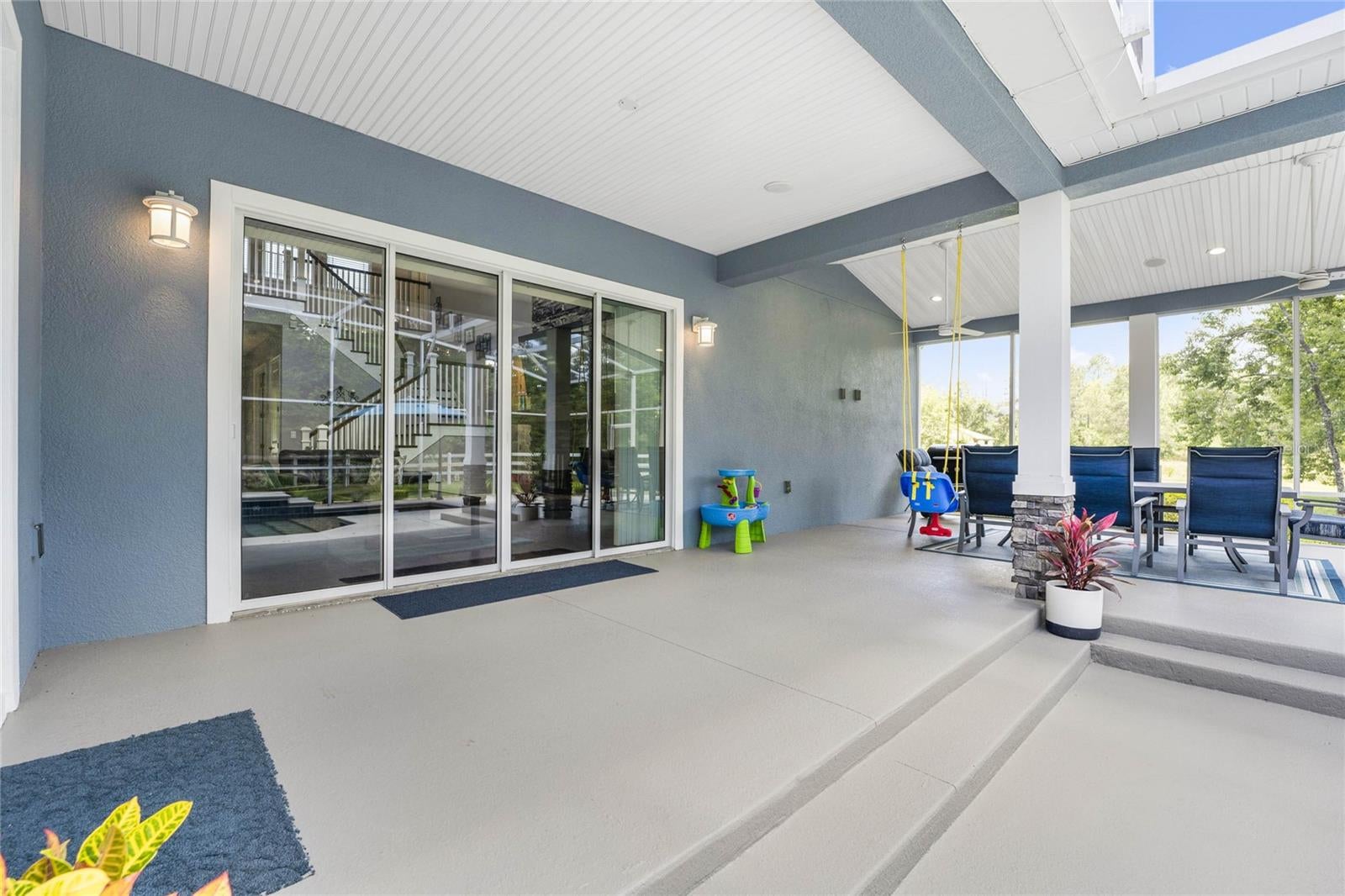 Clermont, Florida, 34714, United States, 4 Bedrooms Bedrooms, ,4 BathroomsBathrooms,Residential,Active,2012921