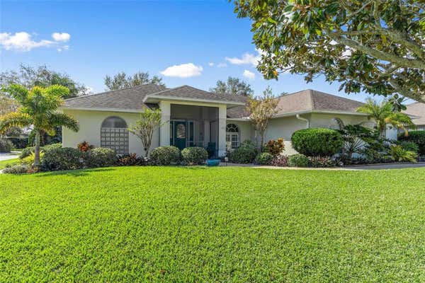 3509 INDIAN TRL, EUSTIS, FL 32726 - Image 1