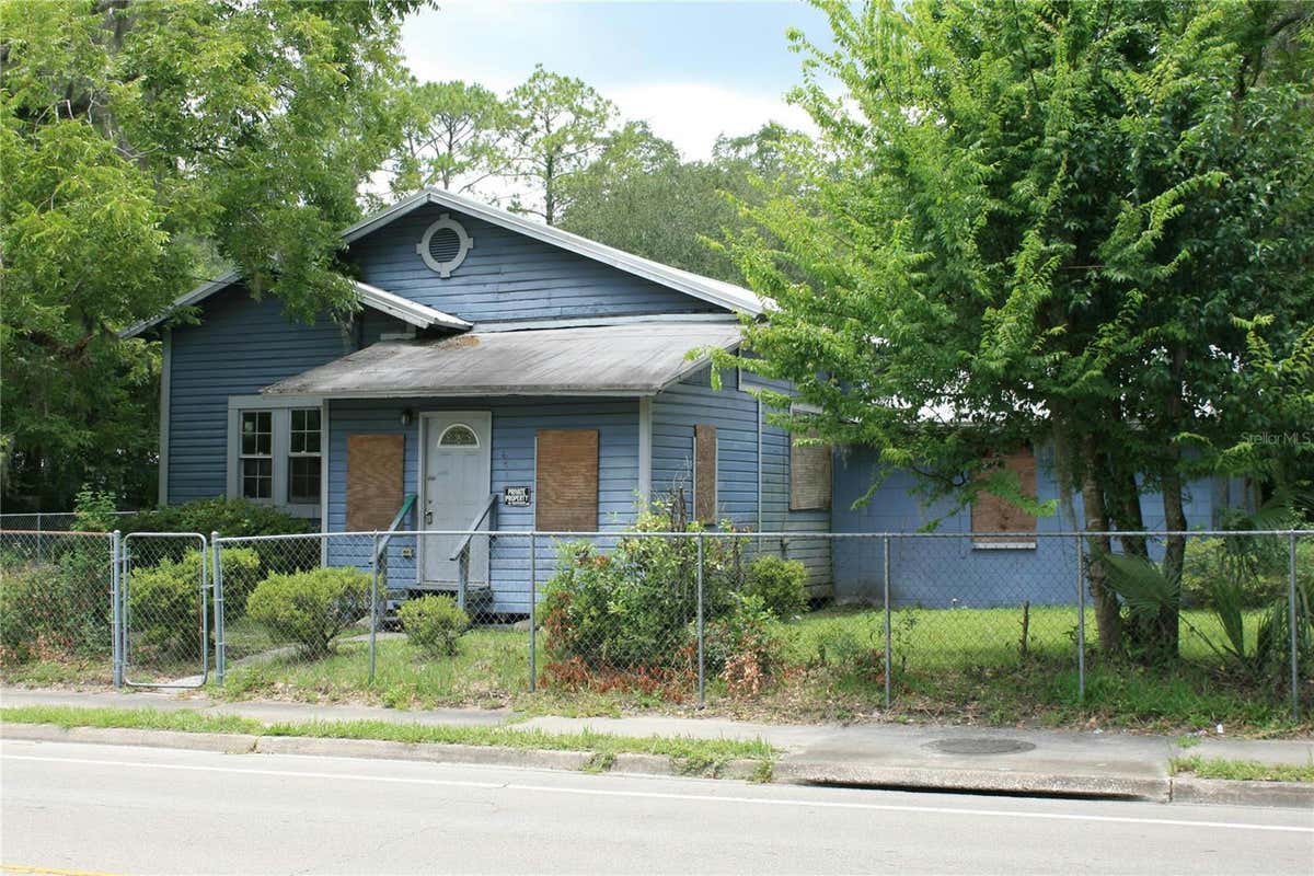 648 NE 15TH ST, GAINESVILLE, FL 32641, photo 1 of 14