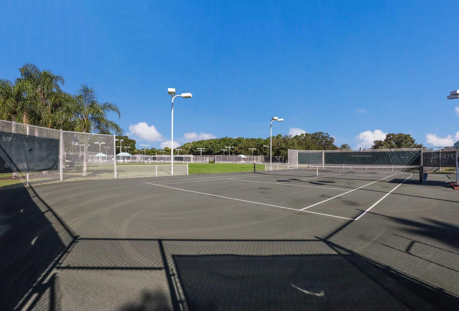 University Park, Florida, 34201, United States, 3 Bedrooms Bedrooms, ,3 BathroomsBathrooms,Residential,Active,1894782