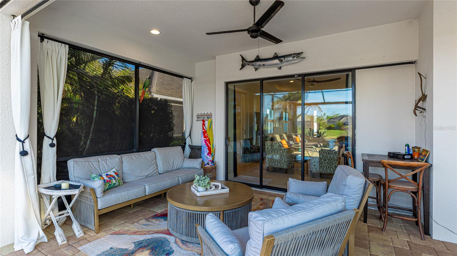 Bradenton, Florida, 34209, United States, 3 Bedrooms Bedrooms, ,2 BathroomsBathrooms,Residential,Active,1973534