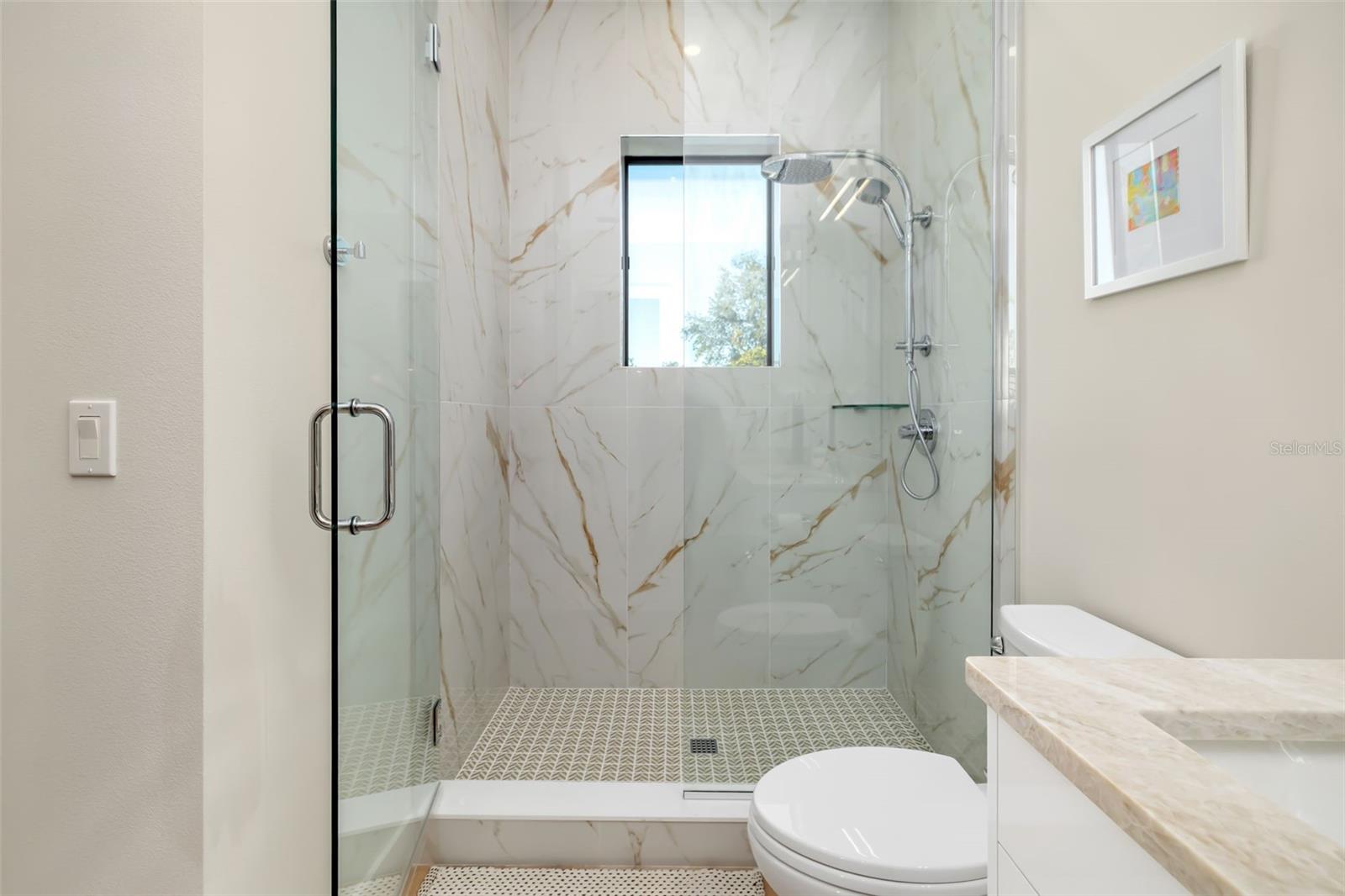 Sarasota, Florida, 34239, United States, 4 Bedrooms Bedrooms, ,5 BathroomsBathrooms,Residential,Active,2009172