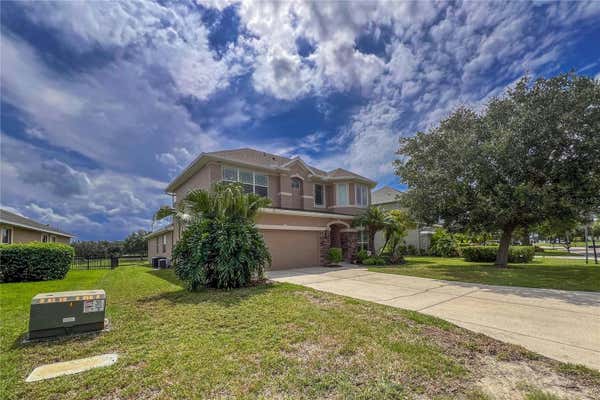 12423 23RD ST E, PARRISH, FL 34219, photo 2 of 63