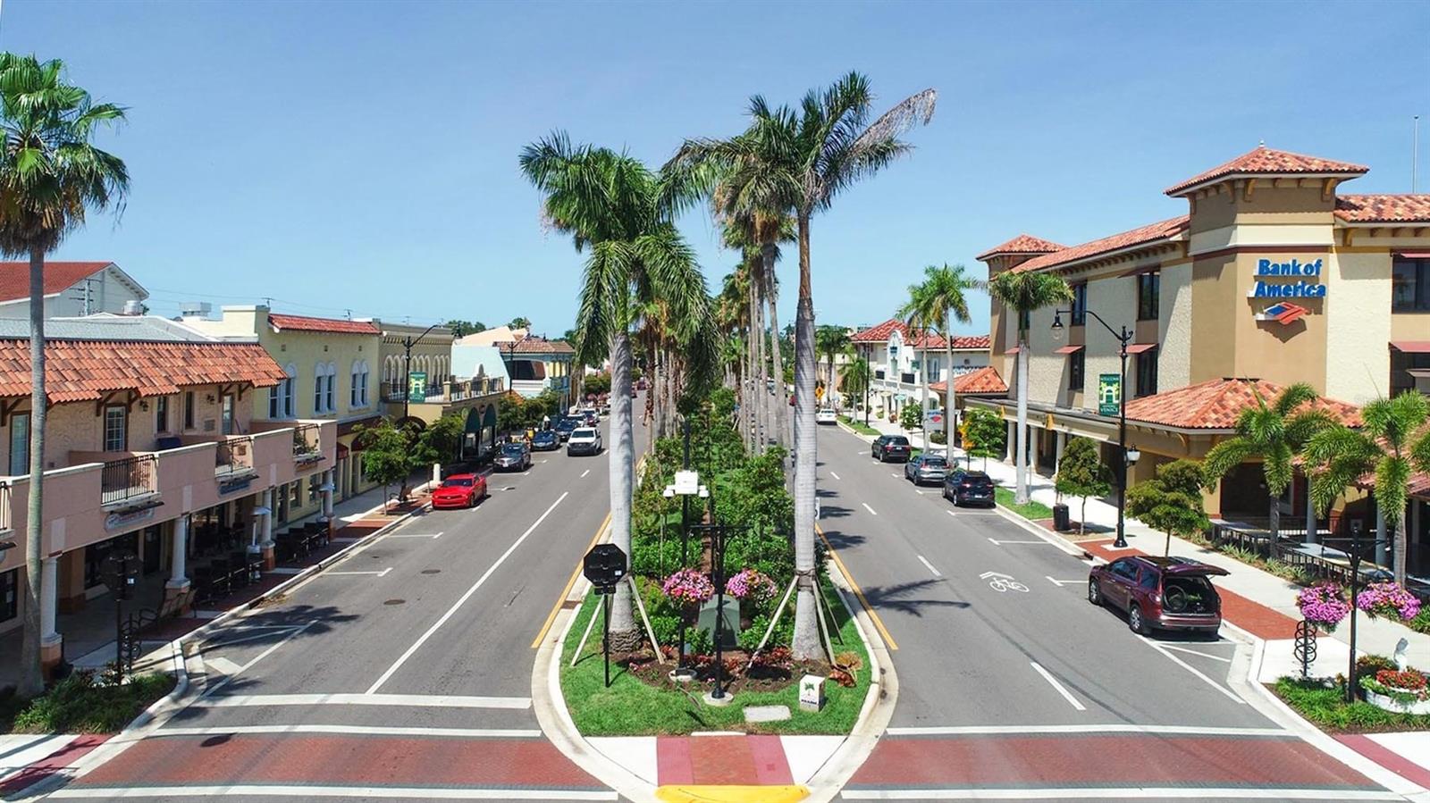 Venice, Florida, 34285, United States, 3 Bedrooms Bedrooms, ,3 BathroomsBathrooms,Residential,Active,2006992