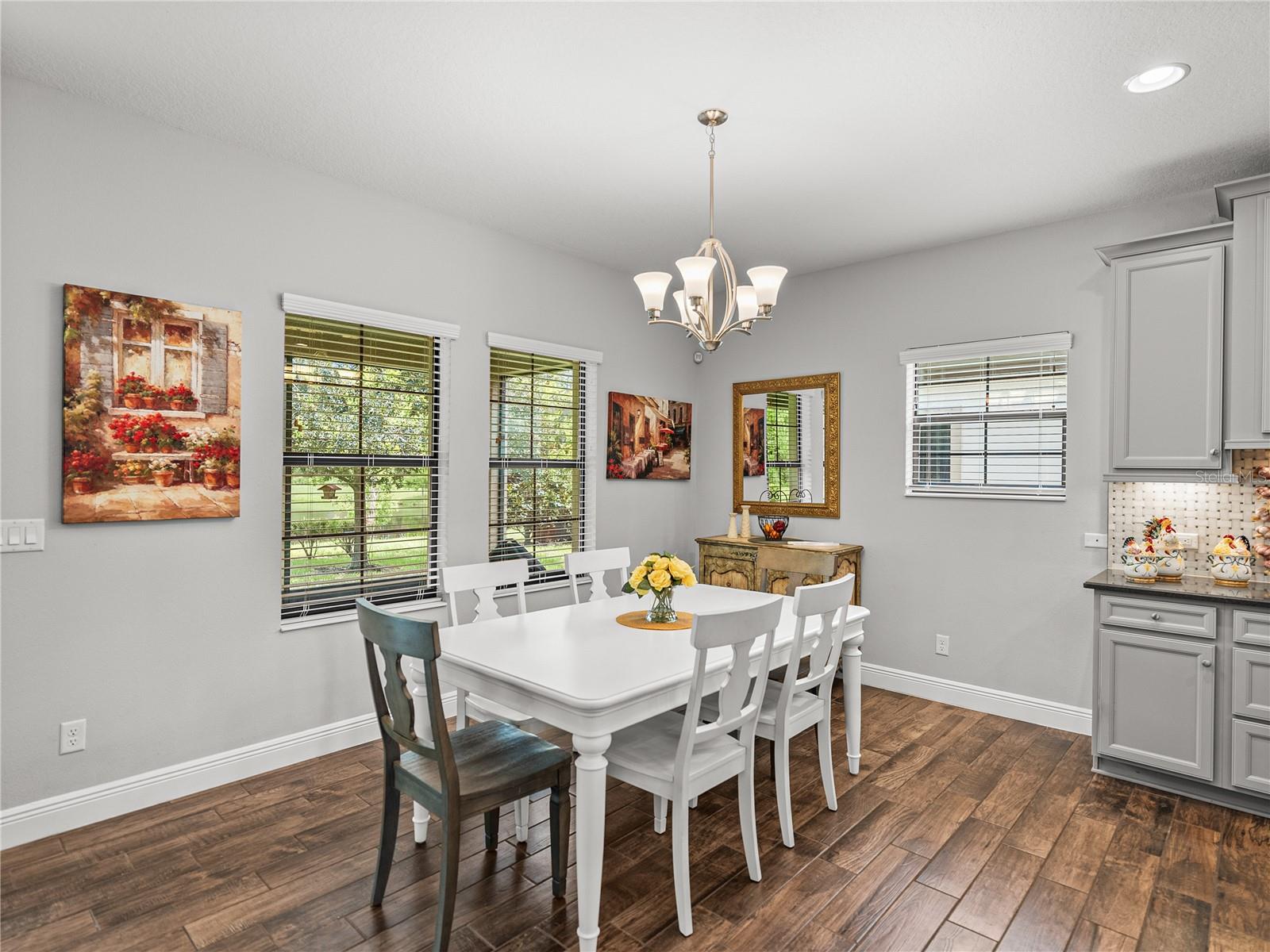 Odessa, Florida, 33556, United States, 5 Bedrooms Bedrooms, ,5 BathroomsBathrooms,Residential,Active,1909867