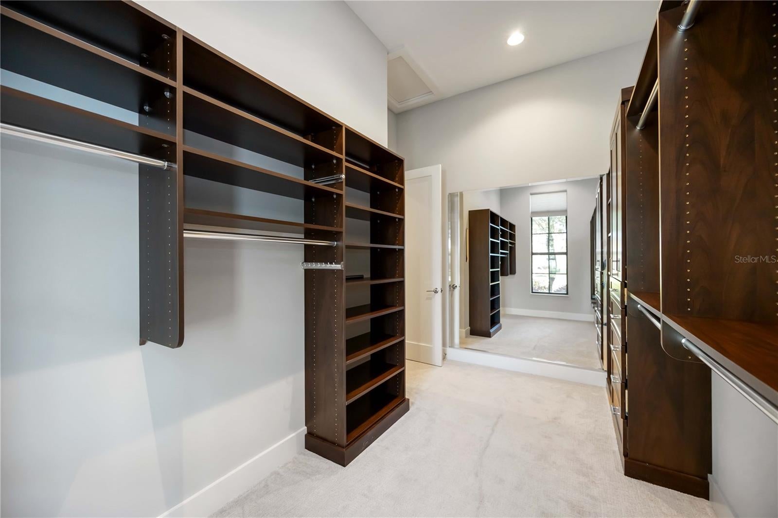 Sarasota, Florida, 34238, United States, 3 Bedrooms Bedrooms, ,3 BathroomsBathrooms,Residential,Active,2010915