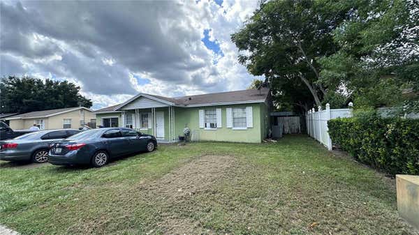 106 DAHLIA DR, KISSIMMEE, FL 34743 - Image 1