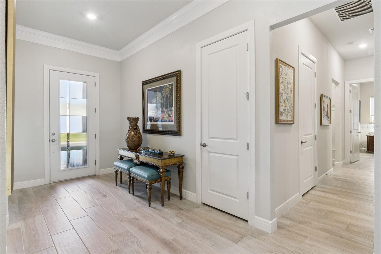 St Cloud, Florida, 34771, United States, 3 Bedrooms Bedrooms, ,4 BathroomsBathrooms,Residential,Active,1985869