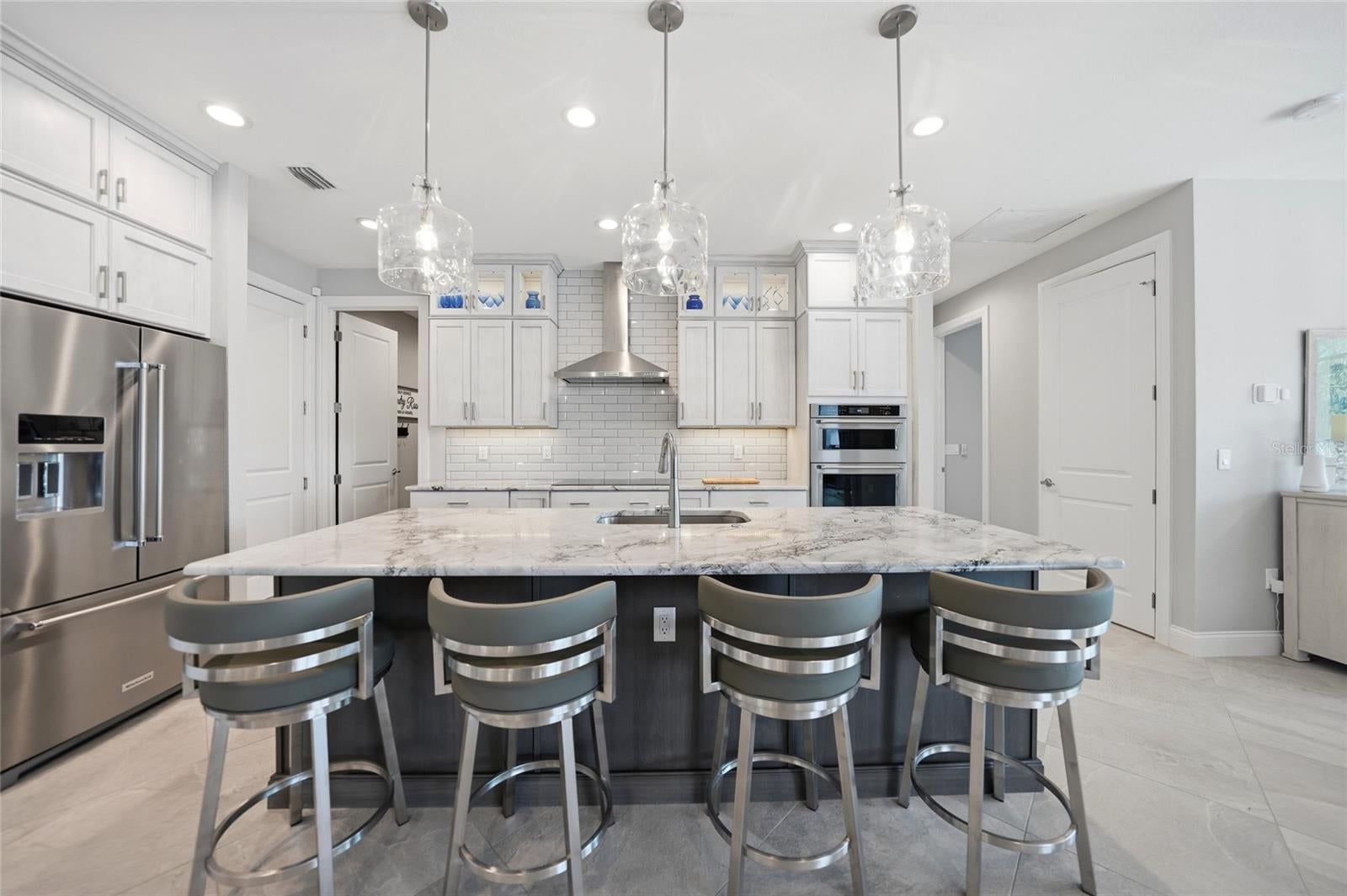 Punta Gorda, Florida, 33950, United States, 3 Bedrooms Bedrooms, ,3 BathroomsBathrooms,Residential,Active,2043839