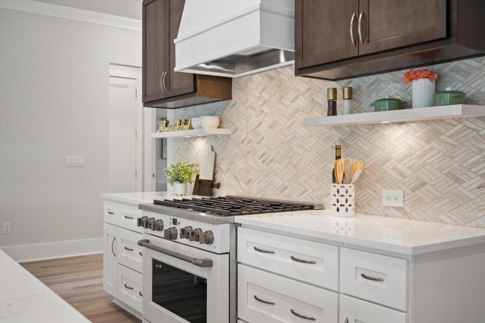 Flagler Beach, Florida, 32136, United States, 4 Bedrooms Bedrooms, ,3 BathroomsBathrooms,Residential,Active,1945267