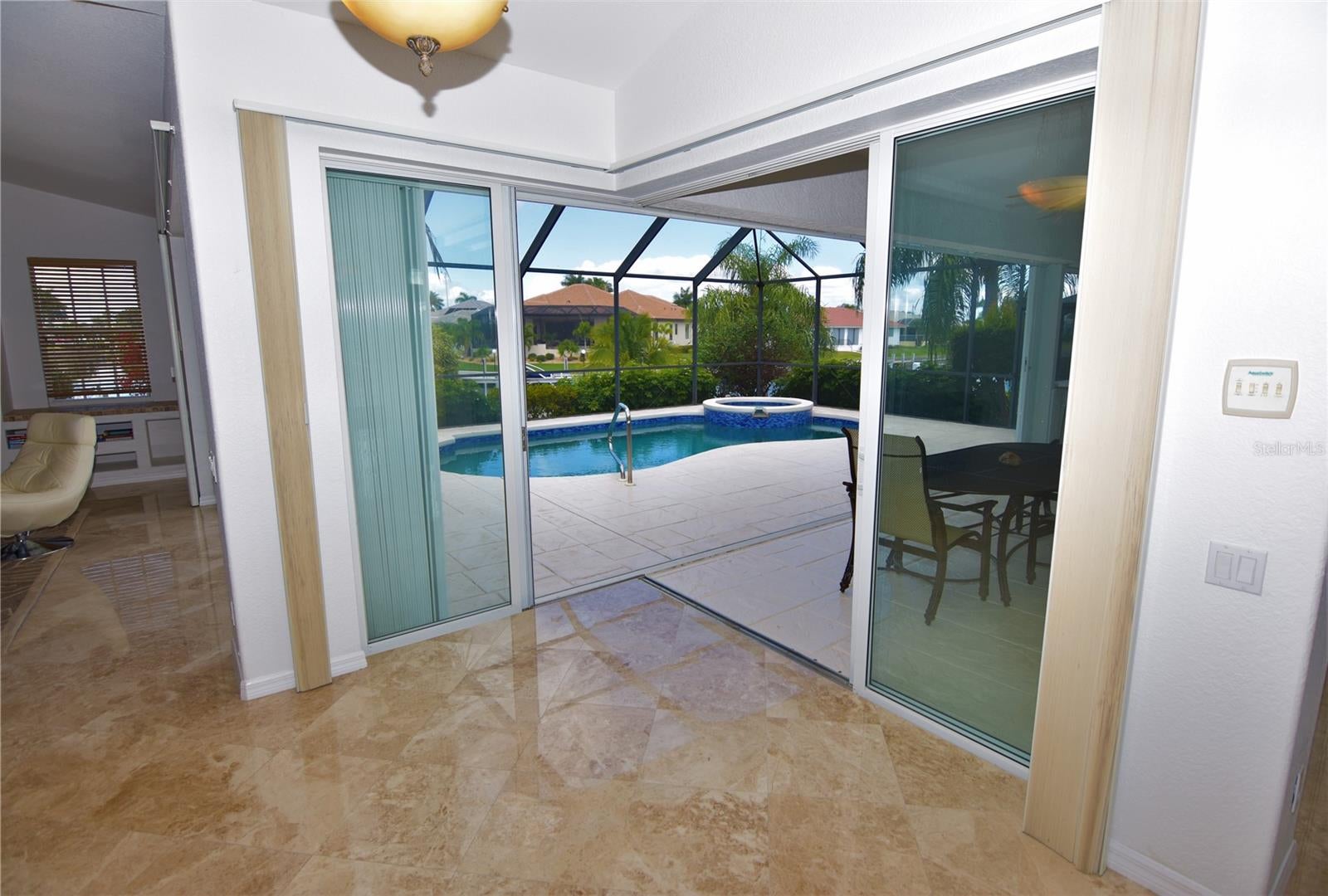 Punta Gorda, Florida, 33950, United States, ,3 BathroomsBathrooms,Residential,Active,1788571