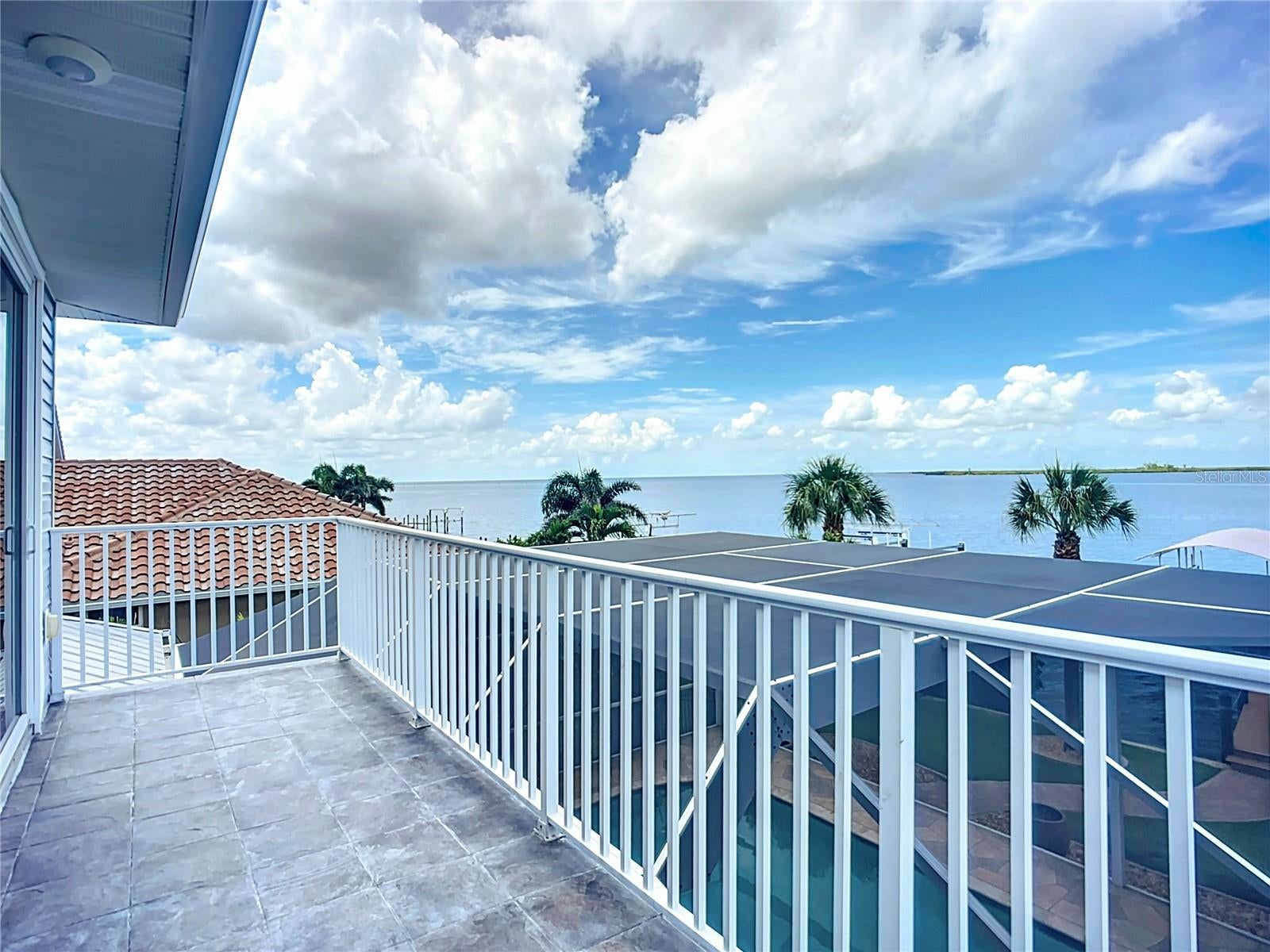 Port Charlotte, Florida, 33952, United States, 3 Bedrooms Bedrooms, ,3 BathroomsBathrooms,Residential,Active,1871655