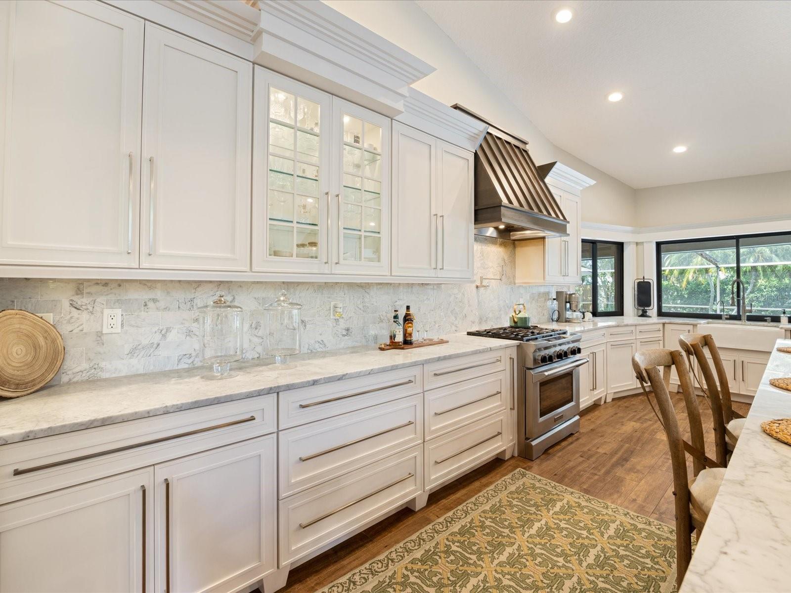 Safety Harbor, Florida, 34695, United States, 4 Bedrooms Bedrooms, ,3 BathroomsBathrooms,Residential,Active,2044155