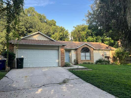 403 WITHERS CT, OCOEE, FL 34761 - Image 1