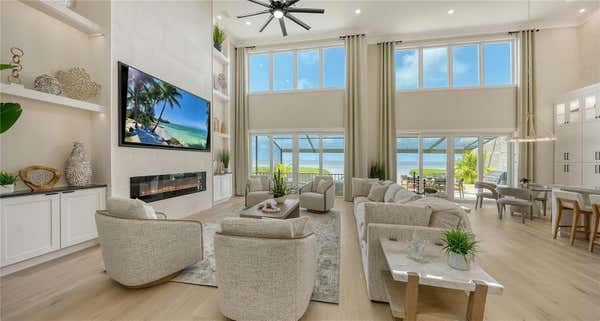 3464 MISTLETOE LN, LONGBOAT KEY, FL 34228 - Image 1